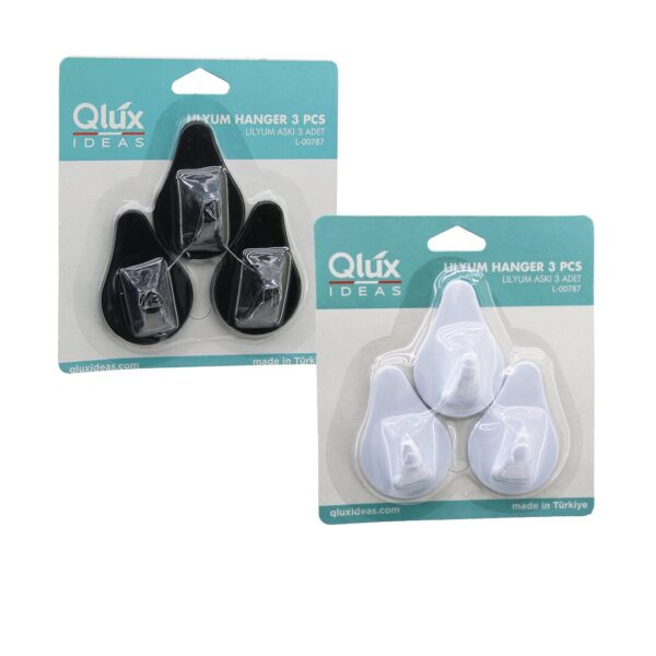 3pcs lilyum aski siyah bey 113291 1.jpg