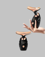 4 37.png