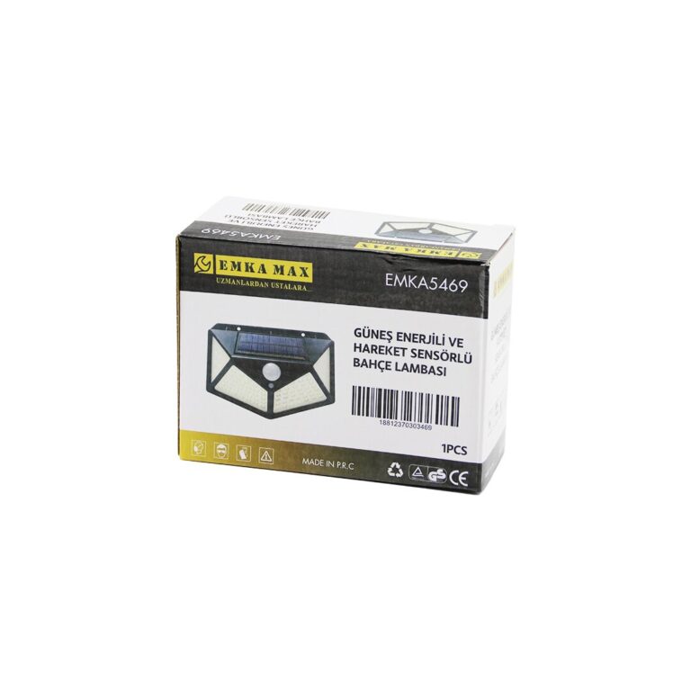 4 acili solar hareket sen 111721 1.jpg