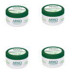 4 adet arko classic naturel el kremi 150ml resim 104825.jpg