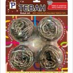 4 adet bu 101739 1.jpg