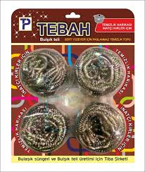 4 adet bu 101739 1.jpg 4 adet bu 101739 1.jpg