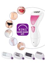 4 in 1 su 95416 3.jpg