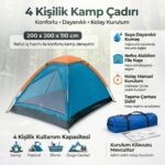 4 kisilik kamp cadiri manu 117620 3.jpg