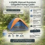 4 kisilik manuel kurulum gol 117655 3.jpg