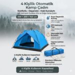 4 kisilik otomatik kamp cad 117660 4.jpg