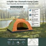 4 kisilik yari otomatik kamp 117666 2.jpg