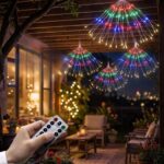 4 lu acilir led isik s 117688 3.jpg