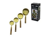 4 pcs gold metal olcu kasi 115954 1.jpg