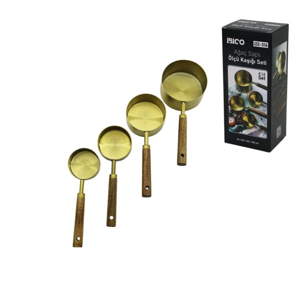 4 pcs gold metal olcu kasi 115954 1.jpg