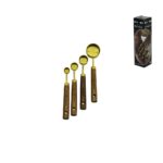 4 pcs gold metal olcu kasi 115955 1.jpg