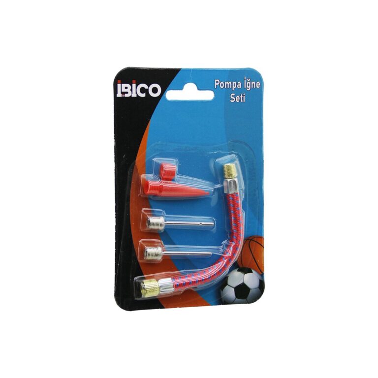 4 pcs pompa igne hortum se 113070 1.jpg