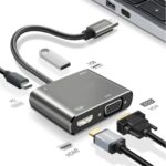 4 u 1 arada type c to hub d 117491 2.jpg
