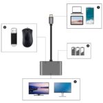 4 u 1 arada type c to hub d 117491 5.jpg