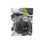 40 gr lux bulasik top teli 112613 1.jpg