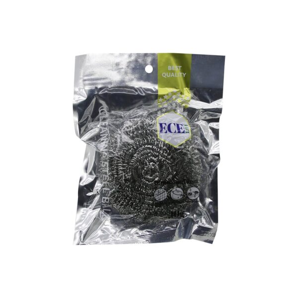40 gr lux bulasik top teli 112613 1.jpg