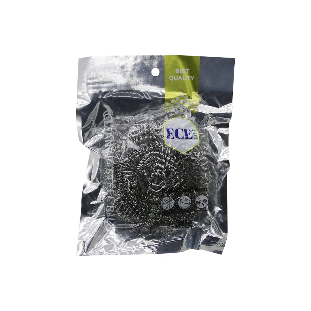 40 gr lux bulasik top teli 112613 1.jpg 40 gr lux bulasik top teli 112613 1.jpg