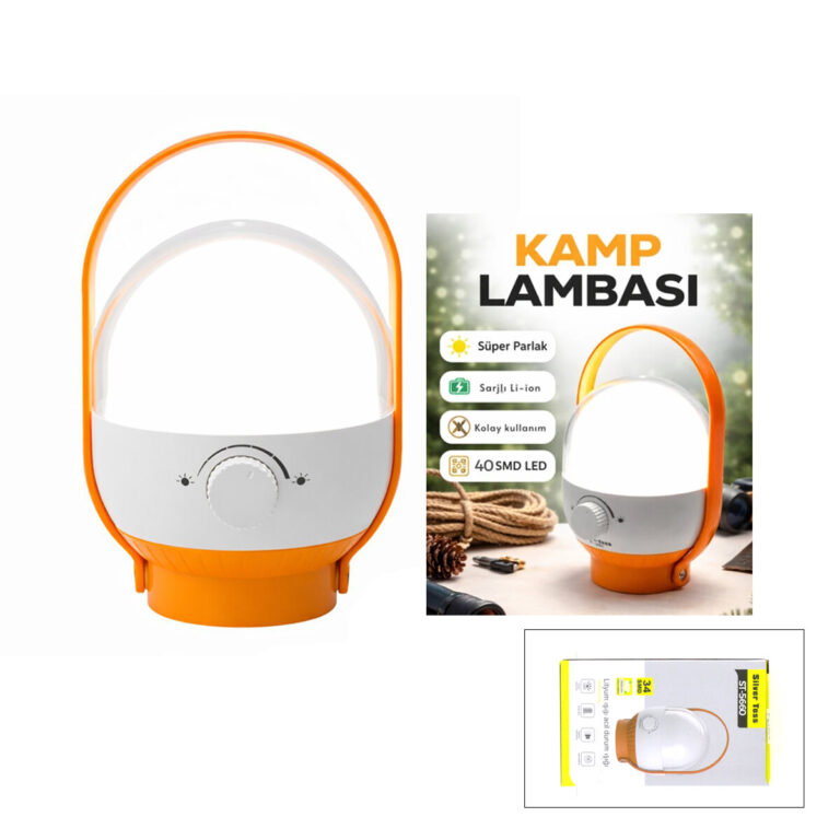 40 led kamp lambasi fener us 118781 1.jpg