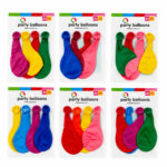 40 paket 4pcs kucuk boy r 119073 1.jpg