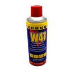 400ml cok 100858 1.jpg
