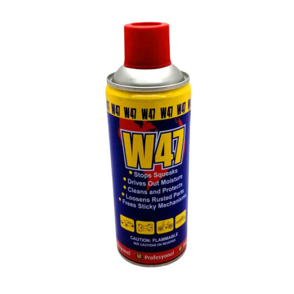 400ml cok 100858 1.jpg