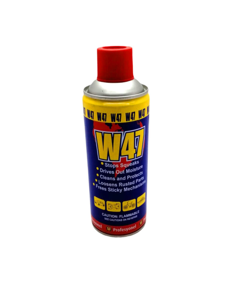 400ml cok 100858 1.jpg