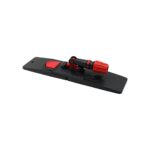 40cm palet mop aparati tek d 111543 1.jpg