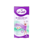 41 adet a 101053 1.png