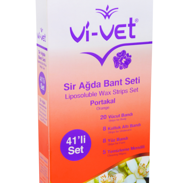 41 adet p 101054 1.png