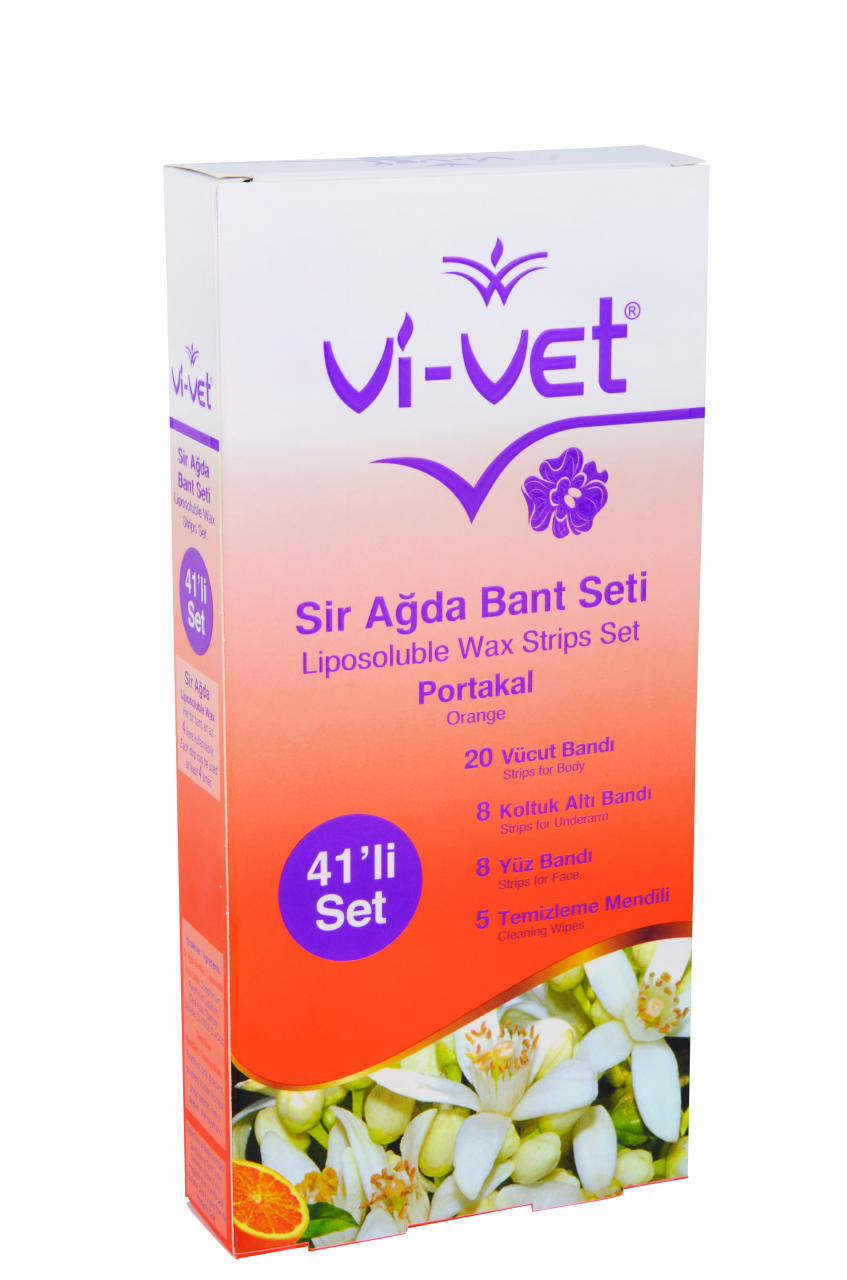 41 adet p 101054 1.png 41 adet p 101054 1.png