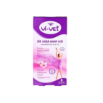 41 adet p 101055 1.png