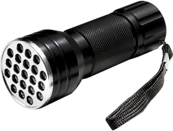419evctknvl. ac sl1500 .jpg