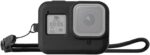 41jeyggl8il. ac sl1500 .jpg