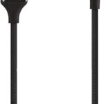 41opcnzu7xl. ac sl1500 .jpg
