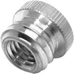 41ouyonx9l. ac sl1500 .jpg