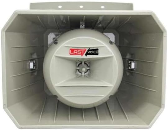 41wy1ddpytl. ac sl1500 .jpg
