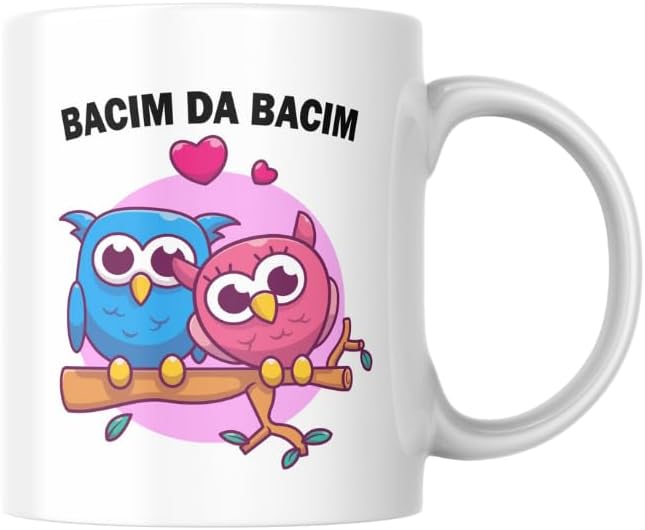 41bb5behy2l. ac sl1500 .jpg 41bb5behy2l. ac sl1500 .jpg