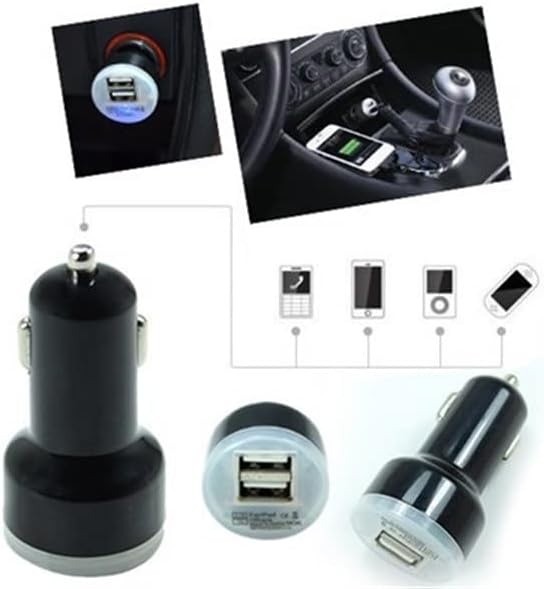 41dkkfcnu l. ac sl1500 .jpg