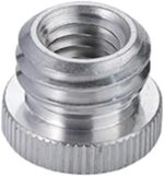 41xyt4nfi2l. ac sl1500 .jpg