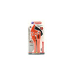 42mm turuncu pvc kesme boru ma 118175 3.jpg