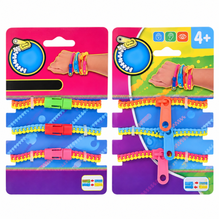 4785 clips 3lu nessiworld 780610.png