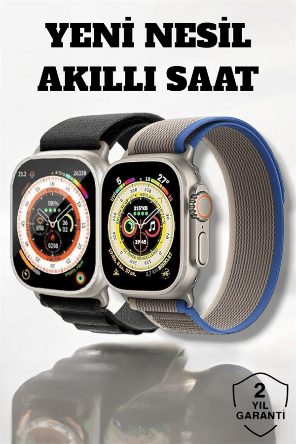 49mm ekranli kan basinci ve adimsayar b769a9.png