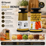 4gen celik metal gold rende 119012 2.jpg