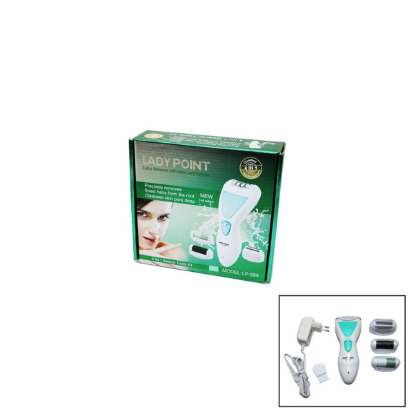 4in1 basl 102735 1.jpg