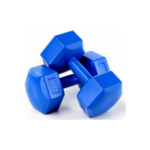 4kg plast 101632 1.png