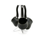 4pcs 230 280 380ml granit 118128 2.jpg