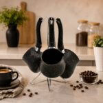 4pcs 230 280 380ml granit 118128 3.jpg