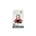 4pcs 230 280 380ml granit 118128 5.jpg