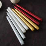 4pcs candle metalik renkler 118006 2.jpg