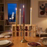 4pcs candle metalik renkler 118006 3.jpg